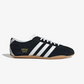 Adidas Originals | TOKYO { CORE BLACK / CLOUD WHITE / GUM