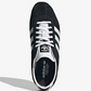 Adidas Originals | TOKYO { CORE BLACK / CLOUD WHITE / GUM