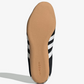 Adidas Originals | TOKYO { CORE BLACK / CLOUD WHITE / GUM