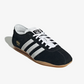 Adidas Originals | TOKYO { CORE BLACK / CLOUD WHITE / GUM