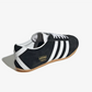 Adidas Originals | TOKYO { CORE BLACK / CLOUD WHITE / GUM