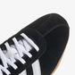 Adidas Originals | TOKYO { CORE BLACK / CLOUD WHITE / GUM