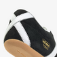 Adidas Originals | TOKYO { CORE BLACK / CLOUD WHITE / GUM