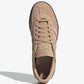 Adidas Originals | HANDBALL SPEZIAL { WARM SANDSTONE/CLEAR PINK/GUM