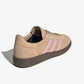 Adidas Originals | HANDBALL SPEZIAL { WARM SANDSTONE/CLEAR PINK/GUM