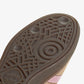 Adidas Originals | HANDBALL SPEZIAL { WARM SANDSTONE/CLEAR PINK/GUM