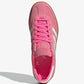 Adidas Originals | HANDBALL SPEZIAL { LUCID PINK/CLOUD WHITE/GOLD METALLIC