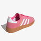 Adidas Originals | HANDBALL SPEZIAL { LUCID PINK/CLOUD WHITE/GOLD METALLIC