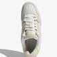 Adidas | DROP STEP LOW 2.0 W IKD { ALUMINA / HALO IVORY