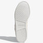 Adidas | DROP STEP LOW 2.0 W IKD { ALUMINA / HALO IVORY