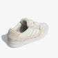 Adidas | DROP STEP LOW 2.0 W IKD { ALUMINA / HALO IVORY