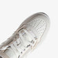 Adidas | DROP STEP LOW 2.0 W IKD { ALUMINA / HALO IVORY