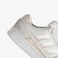Adidas | DROP STEP LOW 2.0 W IKD { ALUMINA / HALO IVORY