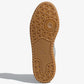 ADIDAS ORIGINALS | HOOPS 4.0 MID IKD { FTWWHT/GRETWO/GUM3