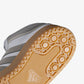 ADIDAS ORIGINALS | HOOPS 4.0 MID IKD { FTWWHT/GRETWO/GUM3