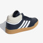 ADIDAS ORIGINALS | HOOPS 4.0 MID IKD { LEGINK/FTWWHT/GUM3