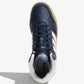 ADIDAS ORIGINALS | HOOPS 4.0 MID IKD { LEGINK/FTWWHT/GUM3