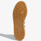 ADIDAS ORIGINALS | HOOPS 4.0 MID IKD { LEGINK/FTWWHT/GUM3