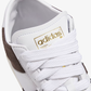 ADIDAS ORIGINALS | JABBAR HI { CLOUD WHITE/AURORA COFFEE/OFF WHITE