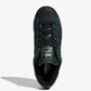 Adidas Originals | SUPERSTAR II { CORE GREEN/CBLACK