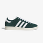 ADIDAS ORIGINALS | JABBAR LO { GREEN/AURORA LVY/CLOUD WHITE/OFF WHITE