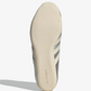 Adidas Originals | TOKYO { SILVER METALLIC/ CREAM WHITE/ GOLD METALLIC