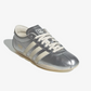 Adidas Originals | TOKYO { SILVER METALLIC/ CREAM WHITE/ GOLD METALLIC