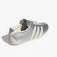 Adidas Originals | TOKYO { SILVER METALLIC/ CREAM WHITE/ GOLD METALLIC