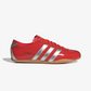 Adidas Originals | TOKYO { RED / SILVER METALLIC / GUM