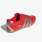 Adidas Originals | TOKYO { RED / SILVER METALLIC / GUM