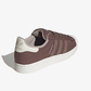 Adidas Originals | SUPERSTAR II { EARTH STRATA/OFF WHITE/WONDER BEIGE
