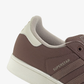 Adidas Originals | SUPERSTAR II { EARTH STRATA/OFF WHITE/WONDER BEIGE