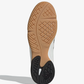 ADIDAS | PREDATOR SALA { ZERO METALIC / CORE BLACK / GUM