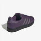 Adidas Originals | SUPERSTAR II { AURORA PLUM/MATTE SILVER/ASH PURPLE