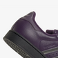 Adidas Originals | SUPERSTAR II { AURORA PLUM/MATTE SILVER/ASH PURPLE