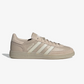 ADIDAS ORIGINALS | HANDBALL SPEZIAL { WONDER BEIGE/ALUMINA/WONDER BEIGE