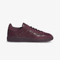 ADIDAS ORIGINALS | HANDBALL SPEZIAL { MAROON/SHARED/MAROON