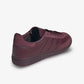 ADIDAS ORIGINALS | HANDBALL SPEZIAL { MAROON/SHARED/MAROON