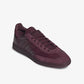 ADIDAS ORIGINALS | HANDBALL SPEZIAL { MAROON/SHARED/MAROON