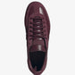 ADIDAS ORIGINALS | HANDBALL SPEZIAL { MAROON/SHARED/MAROON