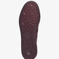 ADIDAS ORIGINALS | HANDBALL SPEZIAL { MAROON/SHARED/MAROON