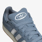 Adidas Originals | CAMPUS OSS { TACTILE BLUE/CLOUD WHITE