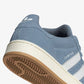Adidas Originals | CAMPUS OSS { TACTILE BLUE/CLOUD WHITE