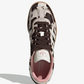 ADIDAS ORIGINALS | SAMBA OG { DARK BROWN/OFF WHITE/GUM