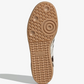 ADIDAS ORIGINALS | SAMBA OG { DARK BROWN/OFF WHITE/GUM