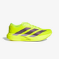 ADIDAS | ADIZERO EVO SL { GREEN/AURORA PLUM
