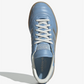 Adidas Originals | HANDBALL SPEZIAL { ASH BLUE/SILVER METALLIC/ORBIT GREY