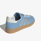 Adidas Originals | HANDBALL SPEZIAL { ASH BLUE/SILVER METALLIC/ORBIT GREY