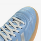 Adidas Originals | HANDBALL SPEZIAL { ASH BLUE/SILVER METALLIC/ORBIT GREY