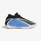 Adidas | ANTHONY EDWARDS 2 { BLUE FUSION/ZERO METALIC/LIME BURST
